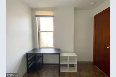 1625 Page Street, Philadelphia, PA 19121 - Photo 12