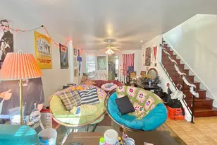 1625 Page St, Philadelphia, PA 19121 - Photo 2