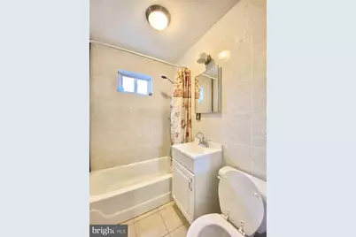 1625 Page Street, Philadelphia, PA 19121 - Photo 8