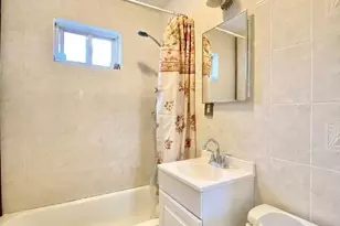 1625 Page St, Philadelphia, PA 19121 - Photo 8