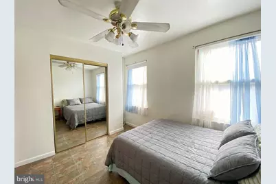 1625 Page Street, Philadelphia, PA 19121 - Photo 10