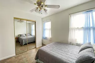 1625 Page St, Philadelphia, PA 19121 - Photo 10