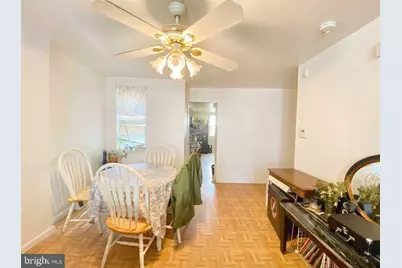 1625 Page Street, Philadelphia, PA 19121 - Photo 6