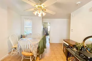 1625 Page St, Philadelphia, PA 19121 - Photo 6