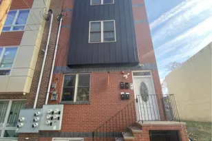 1723 N 17th St, Philadelphia, PA 19121 - Photo 1