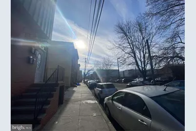 1723 N 17th Street #4, Philadelphia, PA 19121 - Photo 2