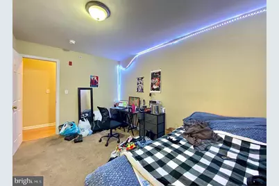 1723 N 17th Street #4, Philadelphia, PA 19121 - Photo 6