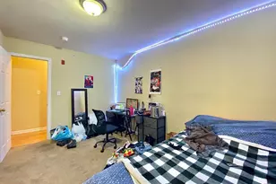 1723 N 17th St, Philadelphia, PA 19121 - Photo 6