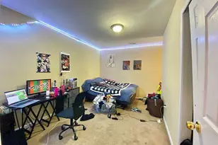 1723 N 17th St, Philadelphia, PA 19121 - Photo 8