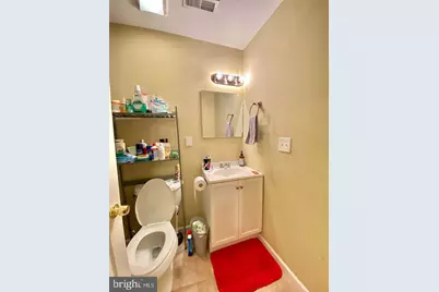 1723 N 17th Street #4, Philadelphia, PA 19121 - Photo 12