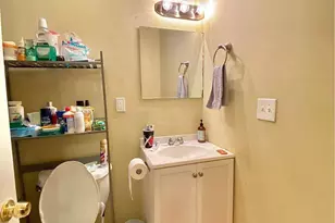 1723 N 17th St, Philadelphia, PA 19121 - Photo 12