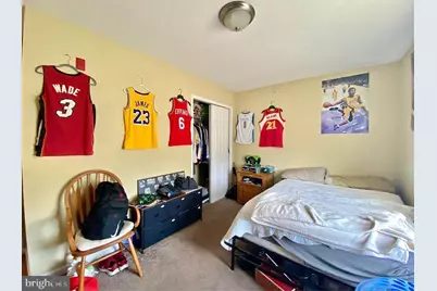 1723 N 17th Street #4, Philadelphia, PA 19121 - Photo 14