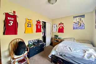 1723 N 17th St, Philadelphia, PA 19121 - Photo 14