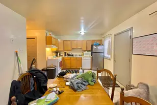 2104 N 11th St, Philadelphia, PA 19122 - Photo 4