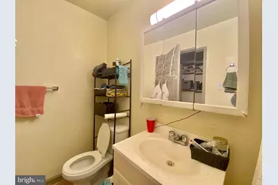 2104 N 11th Street, Philadelphia, PA 19122 - Photo 12