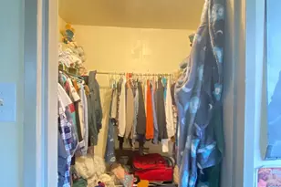 2104 N 11th St, Philadelphia, PA 19122 - Photo 10