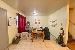 2104 N 11th St, Philadelphia, PA 19122 - Photo 6