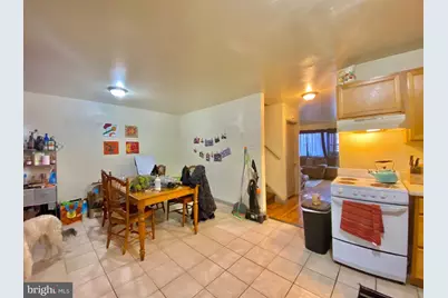 2104 N 11th Street, Philadelphia, PA 19122 - Photo 2