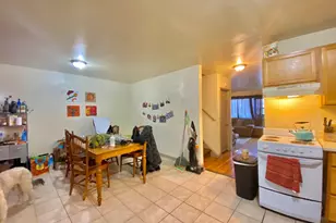 2104 N 11th St, Philadelphia, PA 19122 - Photo 2