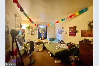 2104 N 11th Street, Philadelphia, PA 19122 - Photo 18