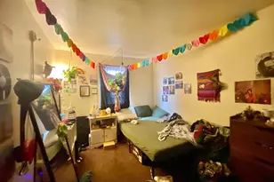 2104 N 11th St, Philadelphia, PA 19122 - Photo 18