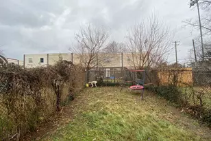 2104 N 11th St, Philadelphia, PA 19122 - Photo 22