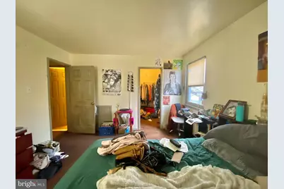 2104 N 11th Street, Philadelphia, PA 19122 - Photo 16