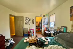 2104 N 11th St, Philadelphia, PA 19122 - Photo 16