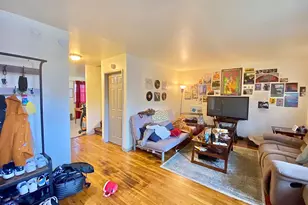 2104 N 11th St, Philadelphia, PA 19122 - Photo 8