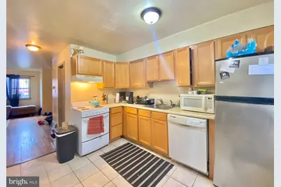 2104 N 11th Street, Philadelphia, PA 19122 - Photo 1