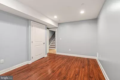 1419 N 17th Street #A, Philadelphia, PA 19121 - Photo 20