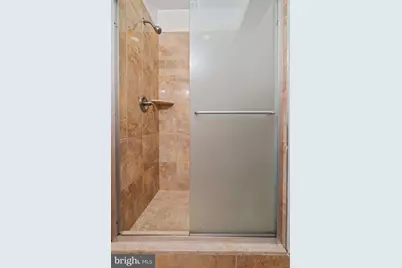 1419 N 17th Street #A, Philadelphia, PA 19121 - Photo 14