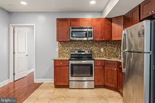 1419 N 17th St, Philadelphia, PA 19121 - Photo 4