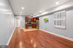 1419 N 17th St, Philadelphia, PA 19121 - Photo 2