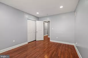 1419 N 17th St, Philadelphia, PA 19121 - Photo 12