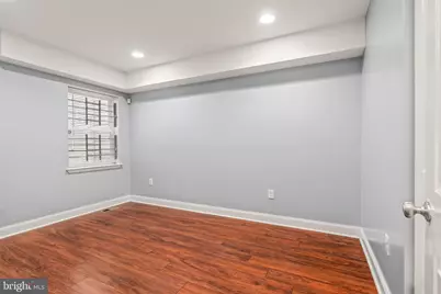 1419 N 17th Street #A, Philadelphia, PA 19121 - Photo 8