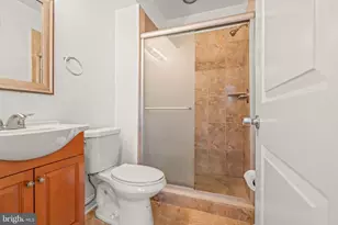 1419 N 17th St, Philadelphia, PA 19121 - Photo 18