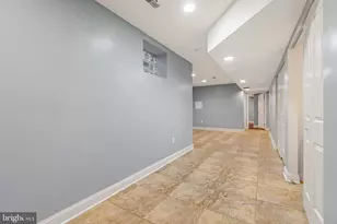 1419 N 17th St, Philadelphia, PA 19121 - Photo 26