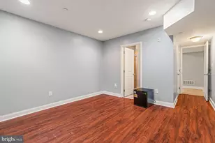 1419 N 17th St, Philadelphia, PA 19121 - Photo 28