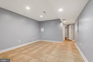 1419 N 17th St, Philadelphia, PA 19121 - Photo 24