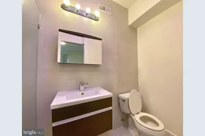 1620 W Jefferson Street #1, Philadelphia, PA 19121 - Photo 6