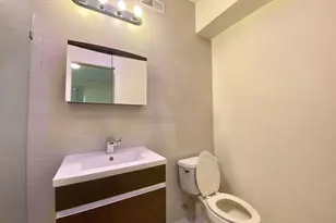 1620 W Jefferson St, Philadelphia, PA 19121 - Photo 6