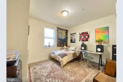 1620 W Jefferson Street #1, Philadelphia, PA 19121 - Photo 8