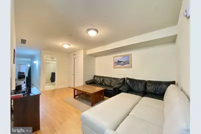 1620 W Jefferson Street #1, Philadelphia, PA 19121 - Photo 16