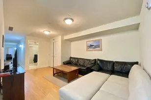 1620 W Jefferson St, Philadelphia, PA 19121 - Photo 16