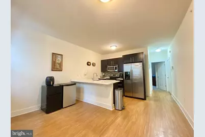 1620 W Jefferson Street #1, Philadelphia, PA 19121 - Photo 2