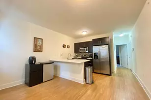 1620 W Jefferson St, Philadelphia, PA 19121 - Photo 2