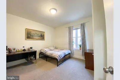 1620 W Jefferson Street #1, Philadelphia, PA 19121 - Photo 4