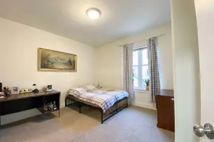 1620 W Jefferson St, Philadelphia, PA 19121 - Photo 4