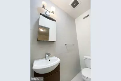 1620 W Jefferson Street #1, Philadelphia, PA 19121 - Photo 10